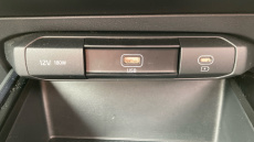 Kia Niro 150kW 2 Nav 65kWh 5dr Auto Electric Estate